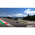 thumbnail image 3 of MotoGP 19 - Nintendo Switch - Nuevo Milestone Standard, 3 of 5
