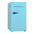 thumbnail image 1 of Frigidaire 3.2 cu ft Retro Fridge, 1 of 6