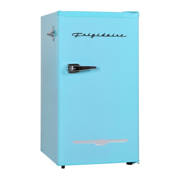 Frigidaire Professional Frigidaire 3.2 Cu Ft Retro Fridge