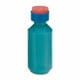 Sparco 2 oz Squeeze Humidifier Bottle – image 1 sur 1