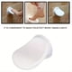 thumbnail image 4 of Taburete de Plástico para Baño con Ventosas. Pedal Antideslizante para Ducha y Bañera, Ideal para la Seguridad del Baño en Casa., 4 of 5