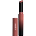 thumbnail image 1 of Lápiz labial Maybelline Color Sensational Ultimatte More Mocha, 1 of 6