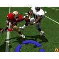 thumbnail image 1 of Madden NFL 2001, 1 of 6