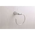 thumbnail image 6 of Premier Faucet Towel Ring, 6 of 6