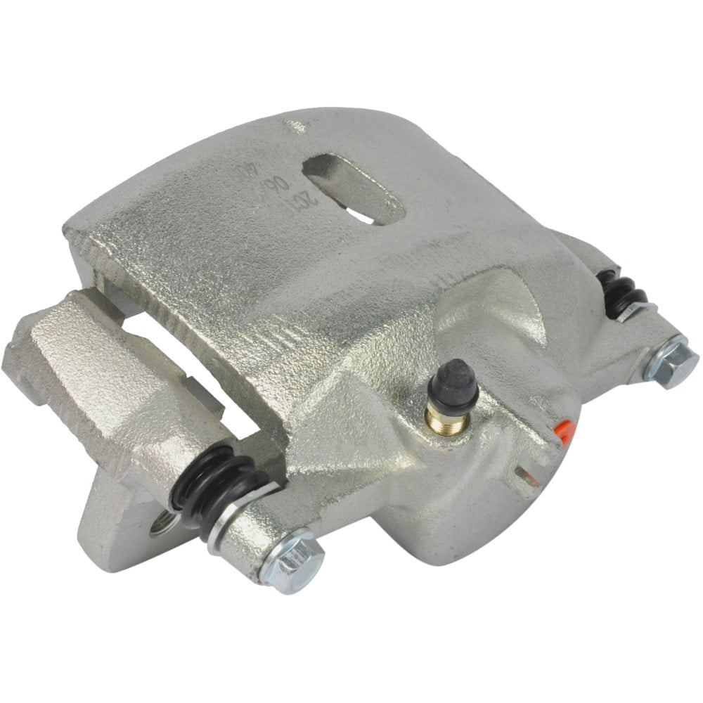 CARDONE New 2C-1832 Brake Caliper Front Left, Front Right CARDONE New 2C-1832 Brake Caliper Front Left, Front Right