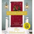 thumbnail image 3 of Rue d'Hiver, 3 of 3