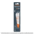 thumbnail image 2 of Segueta SIERRA SABLE 6'' Truper 10796 SE-618F, 2 of 2