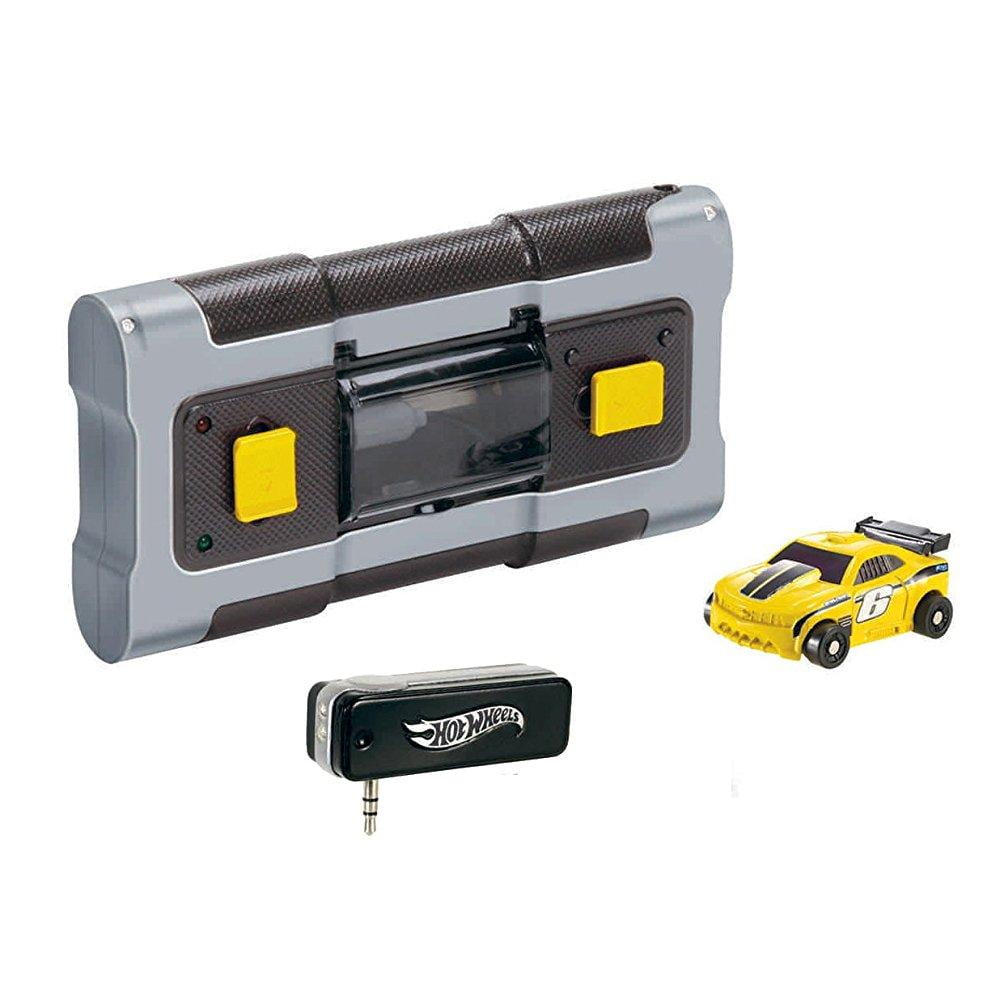 hot wheels nitro speeders walmart