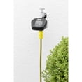 thumbnail image 4 of Karcher Watertimer WT 5, 4 of 7