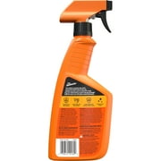 Armor All Protectant Car Cleaning Spray, 16 fl oz