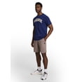 thumbnail image 5 of Reebok Men's and Big Men's Core 9" Shorts, Size XS-5XL, 5 of 5