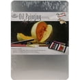 thumbnail image 2 of cepillo real Royal Brush RSET2306, 2 of 4