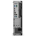 thumbnail image 2 of CPU Lenovo M715s Amd A6 256gb 8 Gb Ram Computadora De Escritorio (Reacondicionado), 2 of 2
