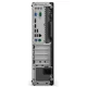 thumbnail image 2 of CPU Lenovo M715s Amd A6 256gb 8 Gb Ram Computadora De Escritorio (Reacondicionado), 2 of 2