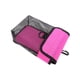 thumbnail image 4 of Equipo de buceo Bolsa de almacenamiento Bolsa de transporte Carrete de Bolsa de carrete Bolsa de buceo Malla Malla grande kusrkot  Bolsas de almacenamiento de buceo, 4 of 8
