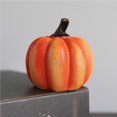 thumbnail image 3 of Linterna De Calabaza De Halloween, Luz Nocturna De Calabaza Alimentada Por Batería, Decoración Luminosa De Calabaza Ampliamente Utilizada Para La Fiesta De Halloween Del Hogar Vogacara HA027277-02, 3 of 6