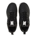 thumbnail image 3 of Nike Air Max Motion LW SE Black/Black-Sail (WS), 3 of 4