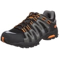 thumbnail image 1 of Harley-Davidson Men's Chase Athletic Hiker, 1 of 4