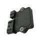 thumbnail image 1 of Scienceny Módulo de control de encendido de coche de metal Reemplazo portátil Módulos automotrices interiores Controlador Parte Accesorios Vehículos, repuestos y accesorios Mis, 1 of 6