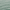 Sage Green, variant on American Tourister Cascade 20-Inch Carry On Hardside Luggage with Spinner Wheels - Aquamarine