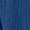 Navy, variant on Shawl Wraps for Women LSQii Cover for Breastfeeding Knitted Poncho Sweater Loose Breathable Soft Privacy Versatile Cape Portable Breast Feeding Beige