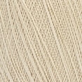 thumbnail image 3 of Aunt Lydia's® Classic™ Natural Crochet Thread, 2730 Yards Size 10, 3 of 8