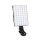 thumbnail image 1 of Luz Led Neewer Clip Frontal Y Trasero Nl60al Led Selfie, 1 of 6