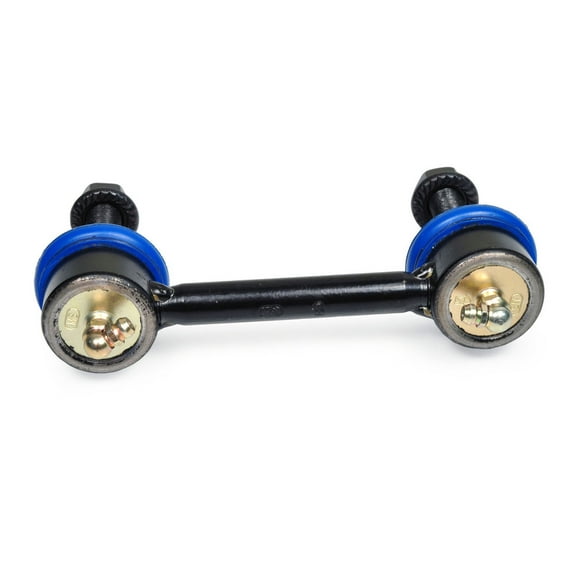 Suspension Stabilizer Bar Link Kit Fits select: 2011-2018,2020-2023 JEEP GRAND CHEROKEE