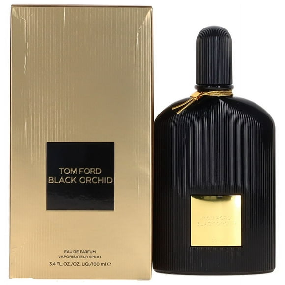 Tom Ford Black Orchid EDP for Her 100ml