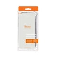 thumbnail image 4 of Htc One A9 Mirror Effect Case With Air Cushion Protection In Clear, 4 of 4