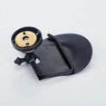 thumbnail image 2 of Porte-papier Toilette avec Couvercle (Porte-Papier Toilette avec Couvercle), 2 of 5
