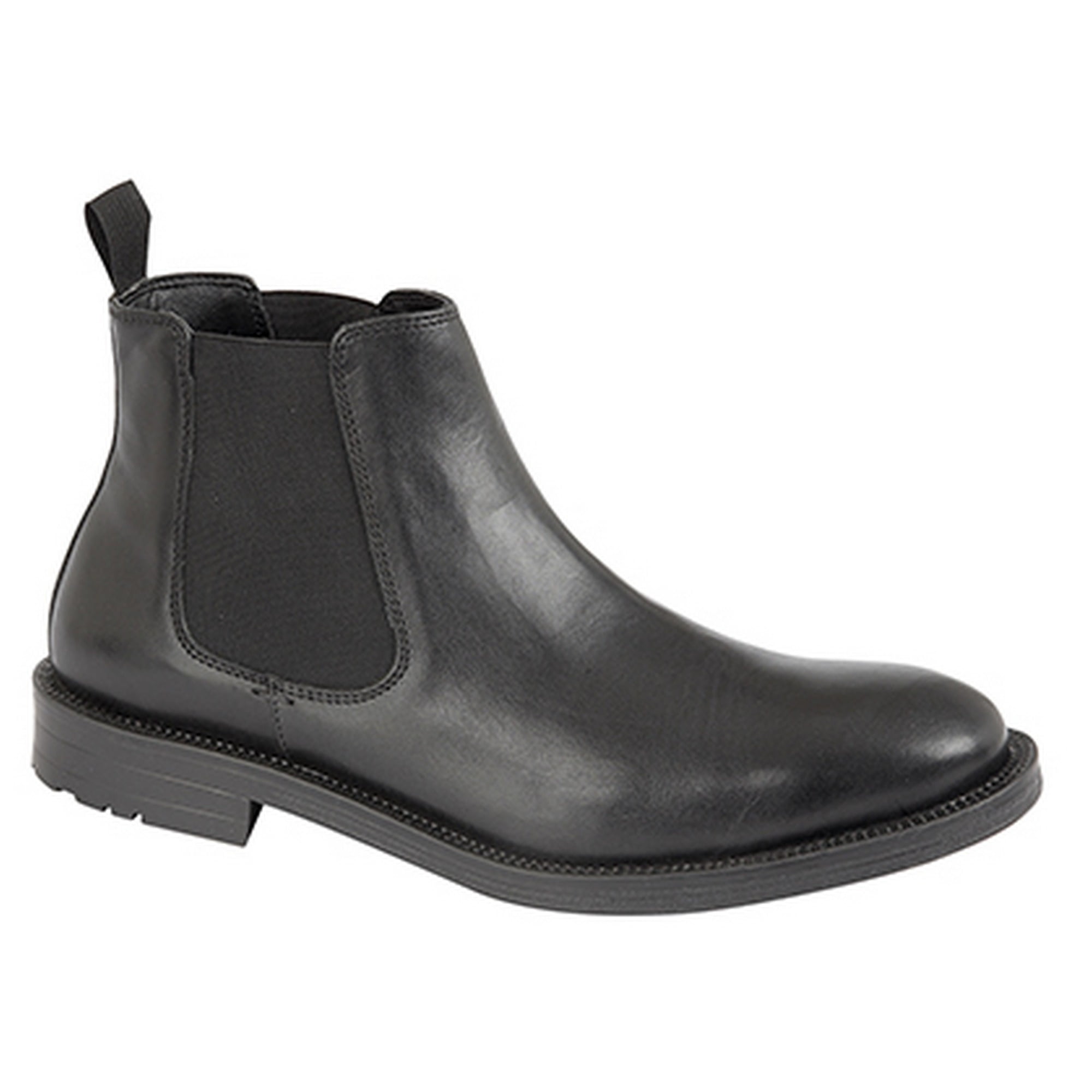 Roamers dealer boots Clearance