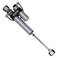 thumbnail image 2 of B8 5160 Series Rear Passenger Side Monotube Smooth Body Shock Absorber for Toyota Tacoma 1996-2004 Zinc Plated, 2 of 2