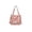 C, variant on Stylish Shoulder Tote Bag for Women, Trendy Large Capacity Commuters Shoulder Bag for Students and Everyday Use, C