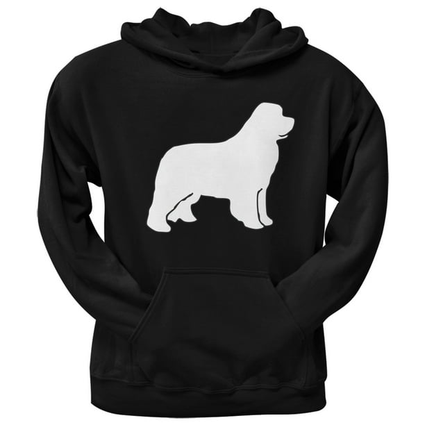 Newfoundland dog sweatshirts cheap