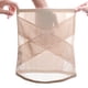 thumbnail image 2 of Cinturón de plástico para moldear el abdomen, cinturón de plástico para mujer, cinturón de plástico transpirable para mujeres embarazadas, moldeador corporal posparto de talla grande, 2 of 6