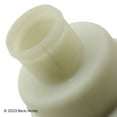thumbnail image 4 of BeckArnley 143-0921 Thermostat With Housing, 4 of 4