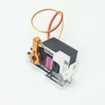 thumbnail image 2 of Payload Drop Release Servo Parabolic Switch Releaser UAV Throw Device Drone Plane Remote Controll Airdropping for RC Multimotor, 2 of 6