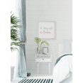 thumbnail image 4 of Marmont Hill It Was All a Dream Framed Wall Art, 4 of 6