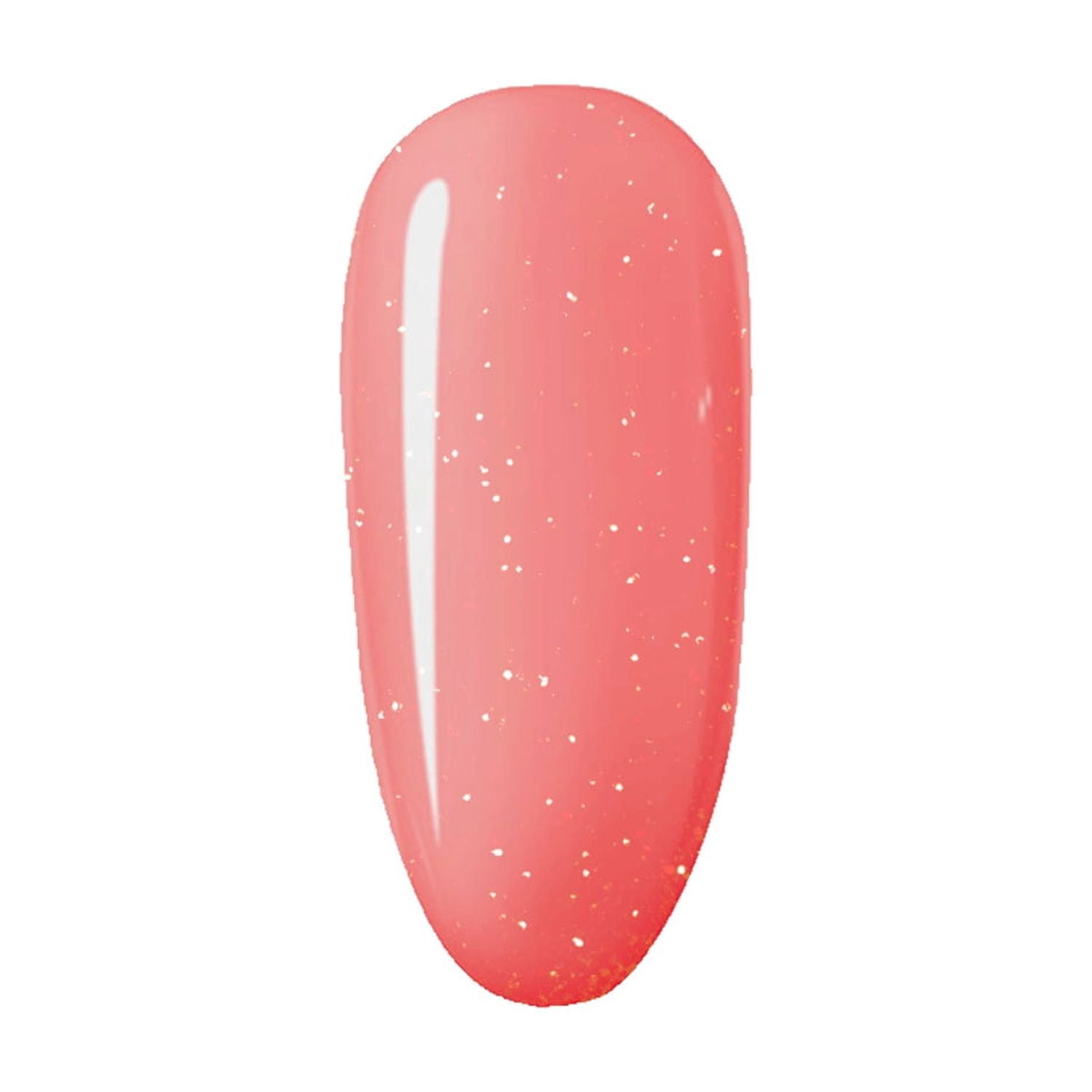Strawberry Milk