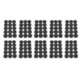 thumbnail image 4 of Chair Leg Pads, Foam Furniture Pads Reduce Noise Round Prevent Slip Thicken Floor Protection EVA  For Tile For Chair Legs, 4 of 8