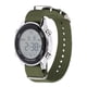 thumbnail image 5 of Relojes Militares Para Hombres, EL Backlight 50M Reloj Digital Para Hombre Resistente Al Agua Despertador Para Actividades, 5 of 7