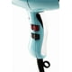 thumbnail image 4 of Secador de pelo iónico Elchim 3900 Light, azul claro, 4 of 5