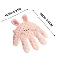 thumbnail image 2 of Muñeca calmante para dormir, palmaditas, golpeteo automático, sobresalto, salto, muñeca calmante, muñeca calmante, golpeteo, presión en el trasero, almohadas de choque., 2 of 5