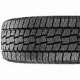 thumbnail image 4 of 1 Lionhart Lionclaw ATX2 LT 265/60R20 All Terrain Tires [Load Range E, 10 Ply] LHSTATX2060020 / 265/60/20 / 2656020, 4 of 5
