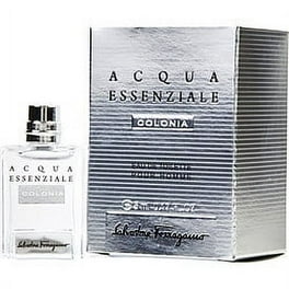 【50ml 未開封】BVLGARI AQVA POUR HOMME EDT Bulgari Aqua AQVA Pour Homme Mens EDT Eau de Toilette