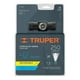 thumbnail image 2 of Linterna Cabeza Recargable 250 Lumenes 1 Led Truper 18435 Truper LI-CA-25OR, 2 of 2