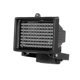 thumbnail image 2 of 96 LED Ir S, Infd Lamp, LED -vis for CCTV (White), 2 of 5