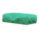 thumbnail image 3 of Cubierta rectangular para plantas, jardinera de balcón, transpirable, de tela no tejida, resistente a las heladas Verde, 3 of 9