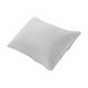 thumbnail image 1 of Sofa Vama Ropa de Cama Núcleo de almohada de fibra, capa aislante, funda antiamarilleo, protección para hoteles, transpirable, a prueba de aceite, ideal para el hogar. for Navideño, 1 of 4